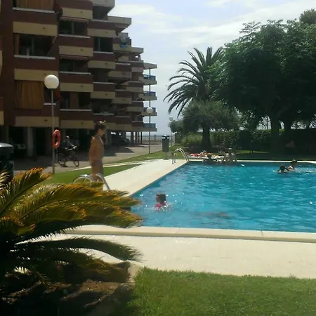 Mas D'en Gran B4 Villafortuny